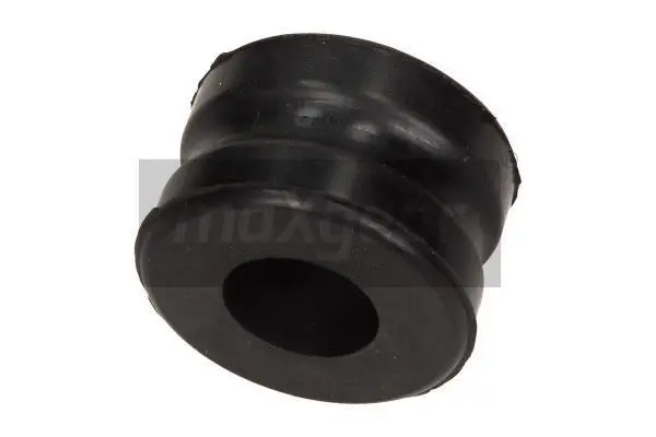 Stabilizatoriaus įvorė MAXGEAR 72-3032