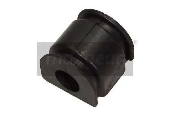 Stabilizatoriaus įvorė MAXGEAR 72-3033