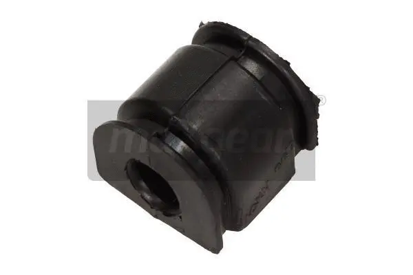 Stabilizatoriaus įvorė MAXGEAR 72-3034