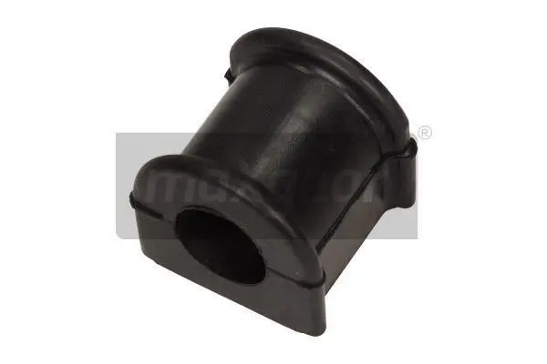 Stabilizatoriaus įvorė MAXGEAR 72-3035