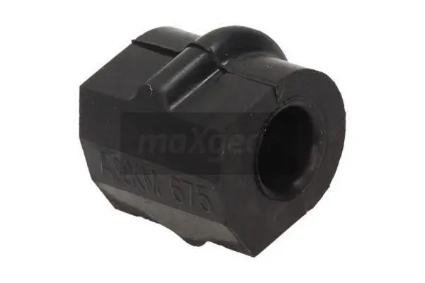 Stabilizatoriaus įvorė MAXGEAR 72-3036
