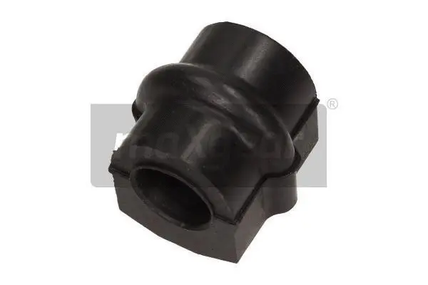 Stabilizatoriaus įvorė MAXGEAR 72-3037