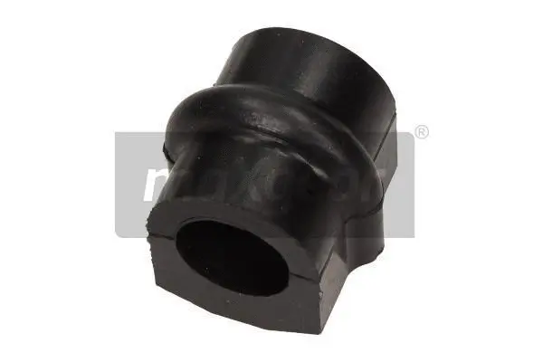 Stabilizatoriaus įvorė MAXGEAR 72-3038