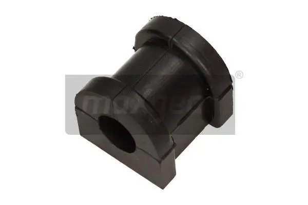 Stabilizatoriaus įvorė MAXGEAR 72-3040