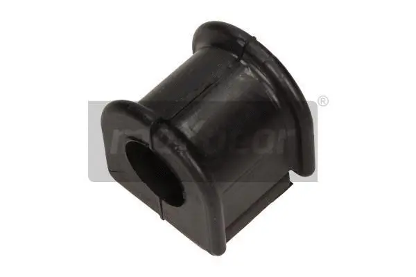 Stabilizatoriaus įvorė MAXGEAR 72-3042