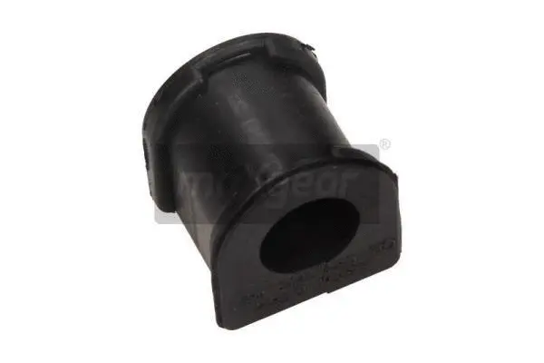 Stabilizatoriaus įvorė MAXGEAR 72-3044