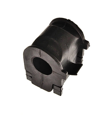 Stabilizatoriaus įvorė MAXGEAR 72-3045
