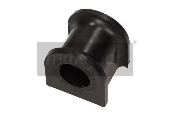 Stabilizatoriaus įvorė MAXGEAR 72-3047