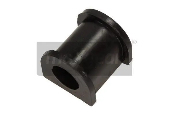 Stabilizatoriaus įvorė MAXGEAR 72-3048