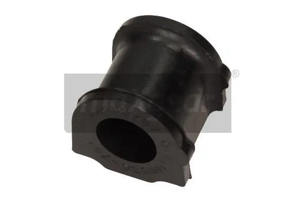 Stabilizatoriaus įvorė MAXGEAR 72-3049