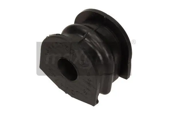Stabilizatoriaus įvorė MAXGEAR 72-3050