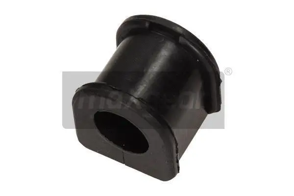 Stabilizatoriaus įvorė MAXGEAR 72-3053