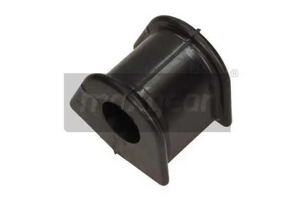 Stabilizatoriaus įvorė MAXGEAR 72-3055