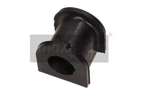 Stabilizatoriaus įvorė MAXGEAR 72-3056