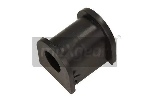 Stabilizatoriaus įvorė MAXGEAR 72-3057