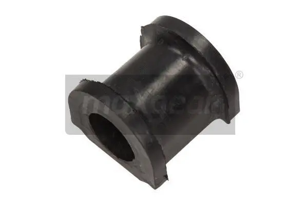 Stabilizatoriaus įvorė MAXGEAR 72-3058