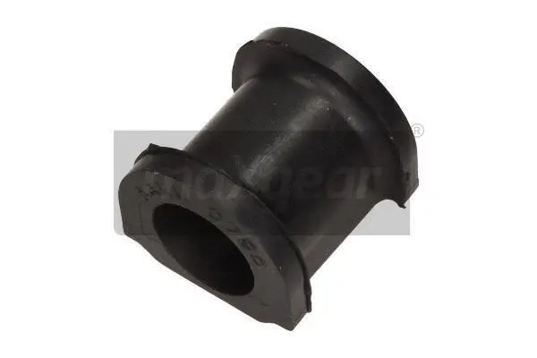 Stabilizatoriaus įvorė MAXGEAR 72-3059