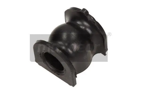 Stabilizatoriaus įvorė MAXGEAR 72-3061