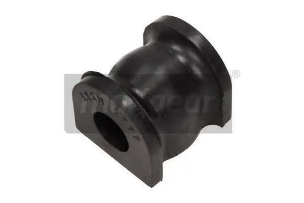 Stabilizatoriaus įvorė MAXGEAR 72-3062