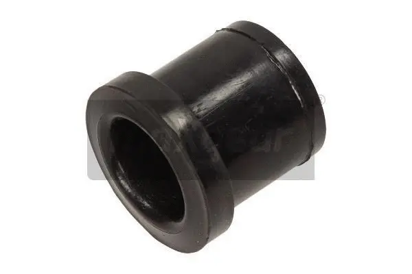Lakštinės lingės įvorė MAXGEAR 72-3064