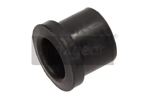 Lakštinės lingės įvorė MAXGEAR 72-3065