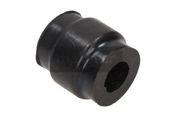 Stabilizatoriaus įvorė MAXGEAR 72-3066