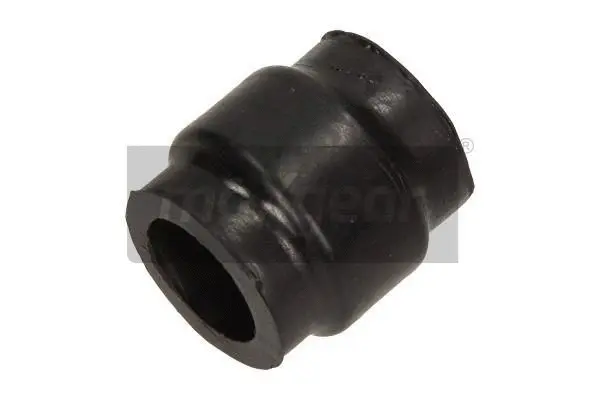 Stabilizatoriaus įvorė MAXGEAR 72-3067