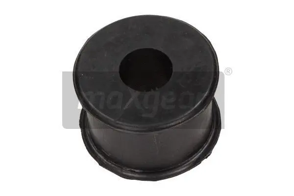 Stabilizatoriaus įvorė MAXGEAR 72-3068