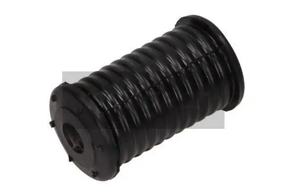 Lakštinės lingės tvirtinimas MAXGEAR 72-3072