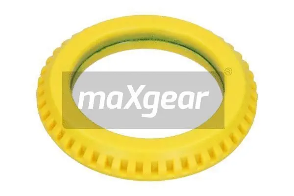 Pakabos statramsčio atramos montavimo frikcinis guolis MAXGEAR 72-3074