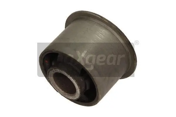 Valdymo svirties/išilginių svirčių įvorė MAXGEAR 72-3077