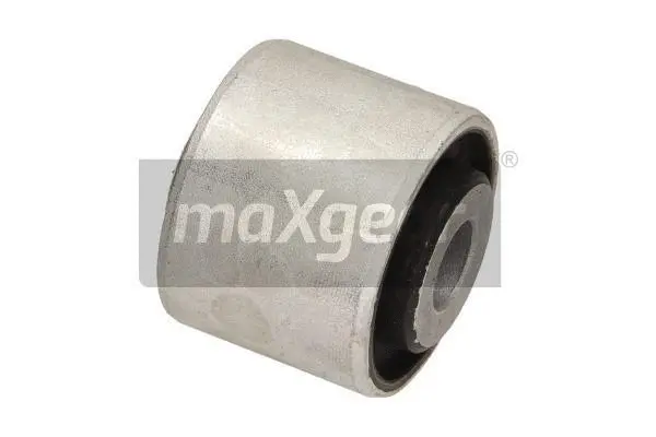 Valdymo svirties/išilginių svirčių įvorė MAXGEAR 72-3079