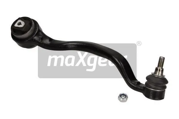 Vikšro valdymo svirtis MAXGEAR 72-3081