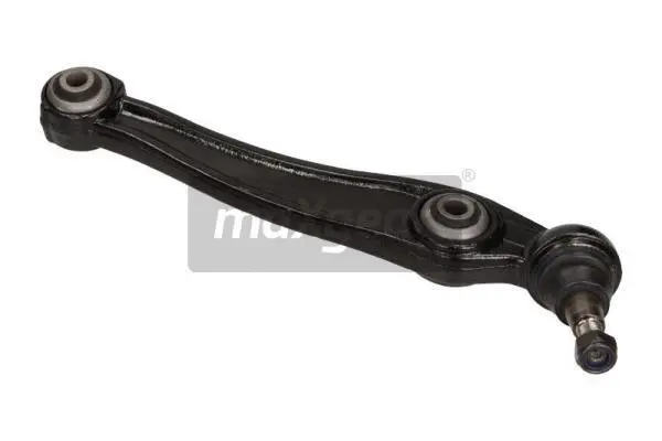 Vikšro valdymo svirtis MAXGEAR 72-3082