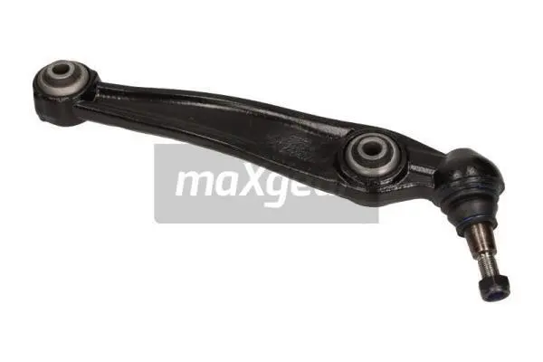 Vikšro valdymo svirtis MAXGEAR 72-3083