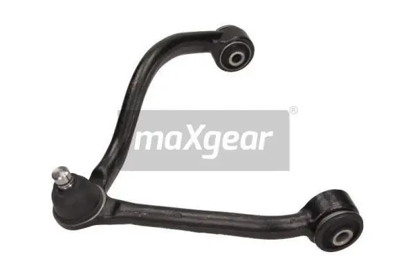 Vikšro valdymo svirtis MAXGEAR 72-3086