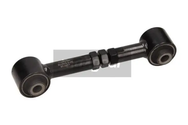 Vikšro valdymo svirtis MAXGEAR 72-3091