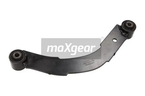 Vikšro valdymo svirtis MAXGEAR 72-3092