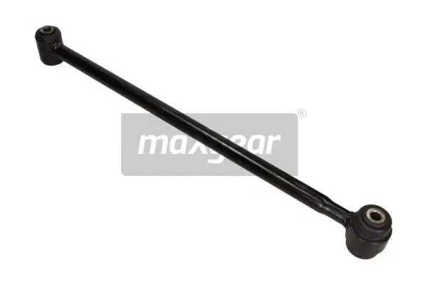 Vikšro valdymo svirtis MAXGEAR 72-3096