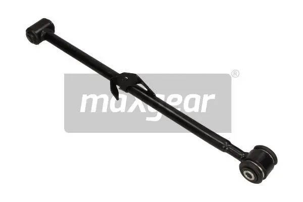 Vikšro valdymo svirtis MAXGEAR 72-3097