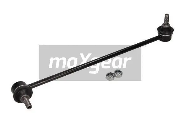 Šarnyro stabilizatorius MAXGEAR 72-3103