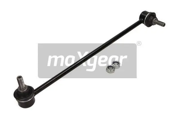 Šarnyro stabilizatorius MAXGEAR 72-3104