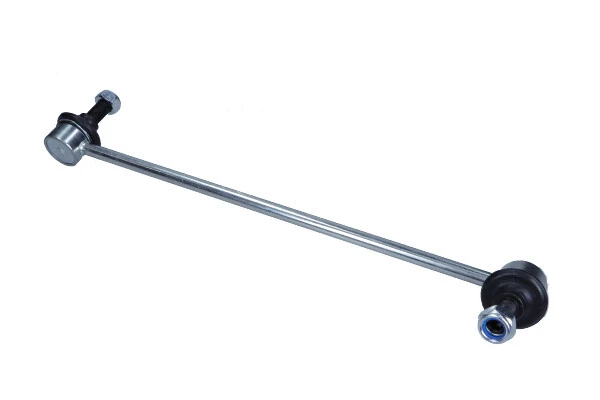 Šarnyro stabilizatorius MAXGEAR 72-3106