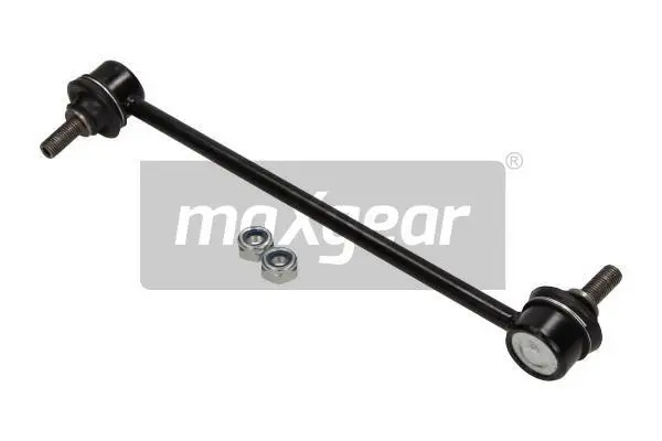Šarnyro stabilizatorius MAXGEAR 72-3107