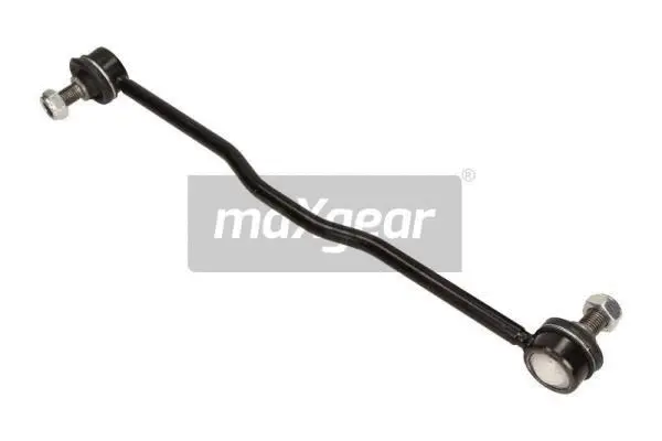 Šarnyro stabilizatorius MAXGEAR 72-3112