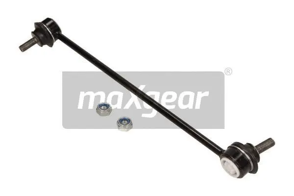 Šarnyro stabilizatorius MAXGEAR 72-3114