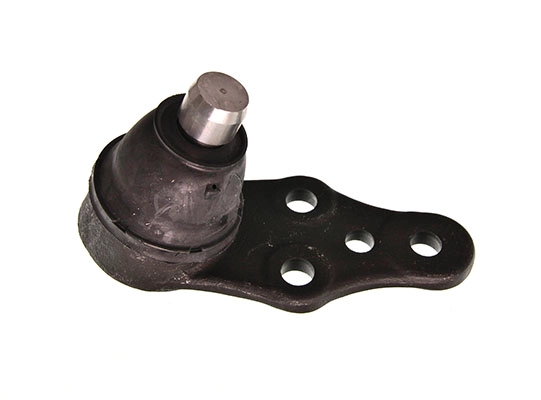 Atramos/vairo traukė MAXGEAR 72-3116