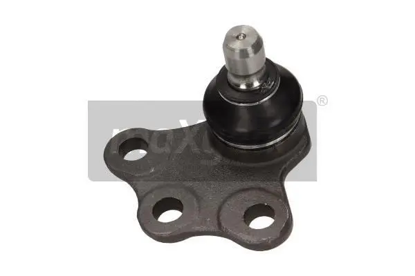 Atramos/vairo traukė MAXGEAR 72-3120