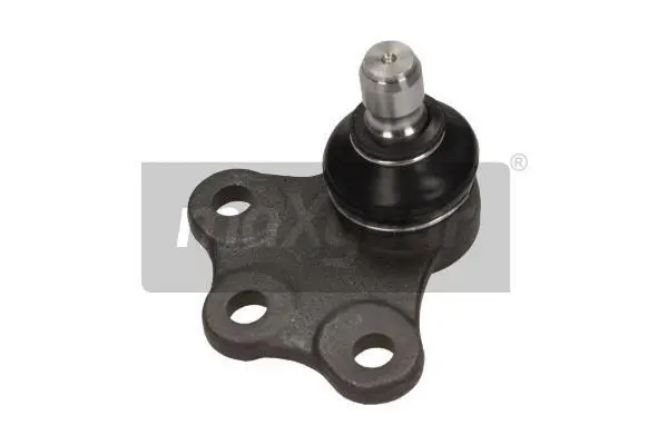 Atramos/vairo traukė MAXGEAR 72-3121
