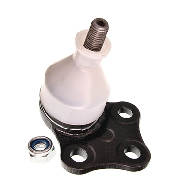 Atramos/vairo traukė MAXGEAR 72-3122